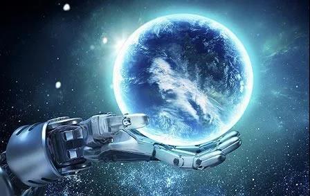 电商经营者如何申请办理电商营业执照？